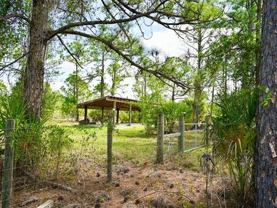 47200 BERMONT ROAD, Punta Gorda, FL, 33982