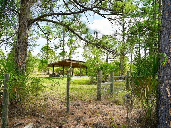 47200 Bermont Rd, Punta Gorda, FL 33982