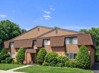 57 Pleasant St, Meriden, CT 06450