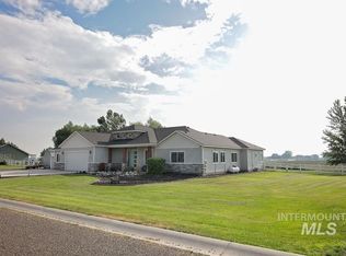 523 Tasia Brianna Dr W, Twin Falls, ID 83338