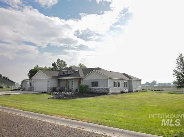 523 Tasia Brianna Dr W, Twin Falls, ID 83338