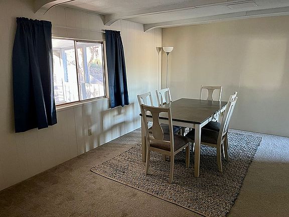 3rd image of 19131 E Mesquite Dr