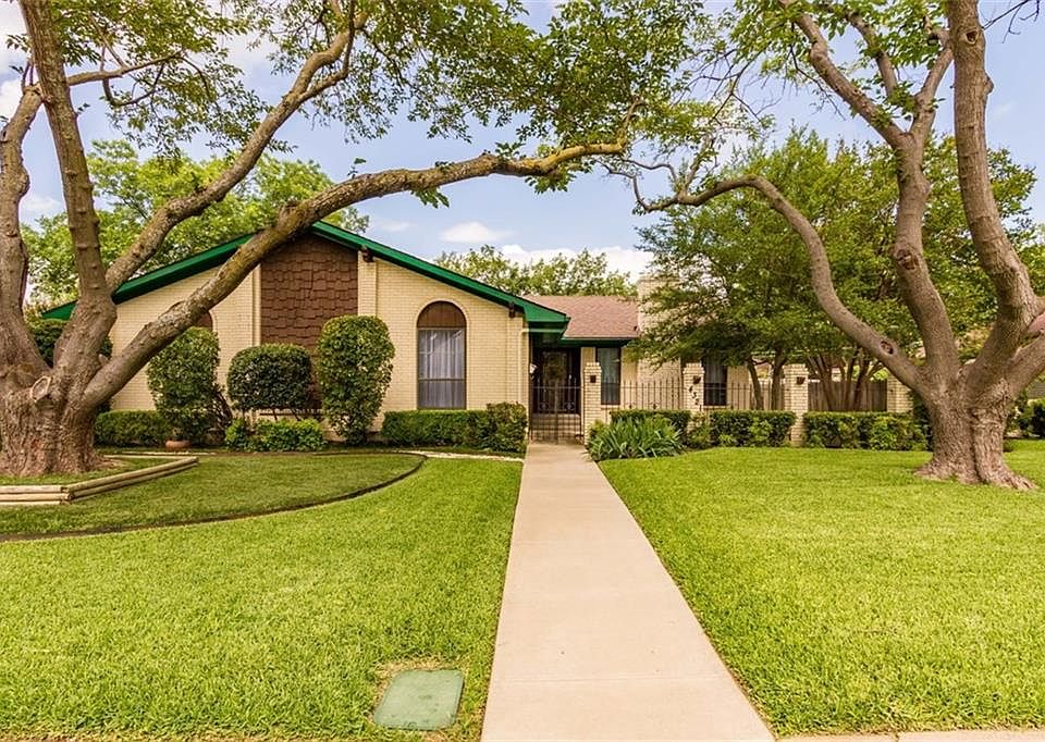 1st image of 4321 Cinnabar Dr