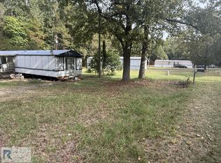 0 E Hughes Mill Rd, Burlington, NC 27217