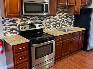 2340 S Broad St, Philadelphia, PA 19145
