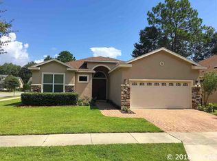 9046 SW 80th Ave, Gainesville, FL 32608