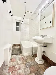 Rented by Pear NYC LLC