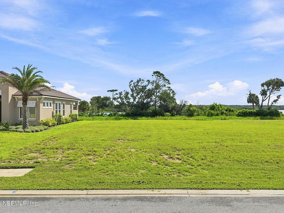 1st image of 6 CORONADO Road
