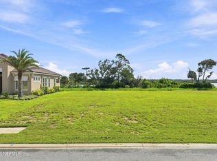 6 Coronado Rd, Flagler Beach, FL 32136
