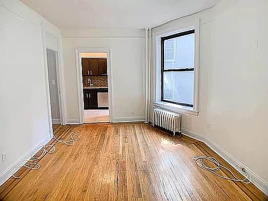 3rd image of 2521 31st Ave APT C13