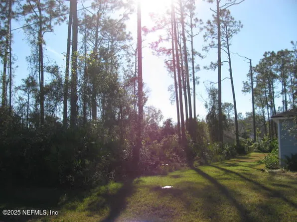 7 ZOLLINGER Place, Palm Coast, FL 32164