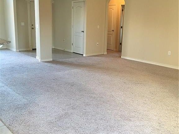 5th image of 4206 SW Brownstone Ave