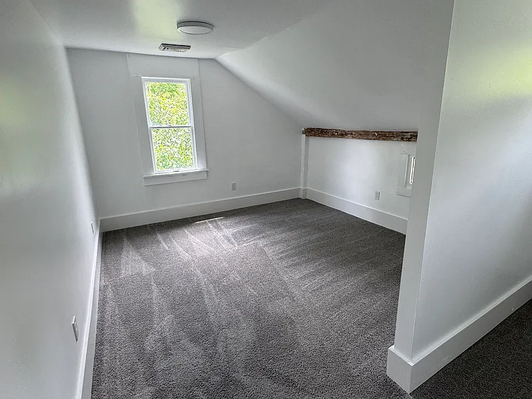 52B Kent Cornwall Rd — Photo 17