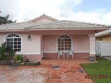 1st image of 9704 NW 127th Ter