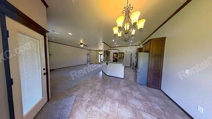 5824 Lost Deer Dr — Photo 13
