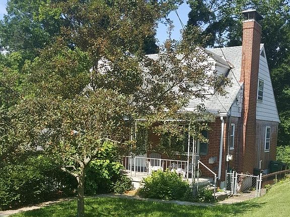 3rd image of 1633 Winchester Ave