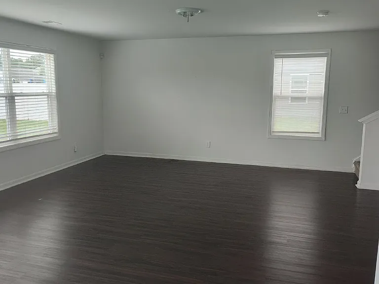 62 Blackberry Cir — Photo 1
