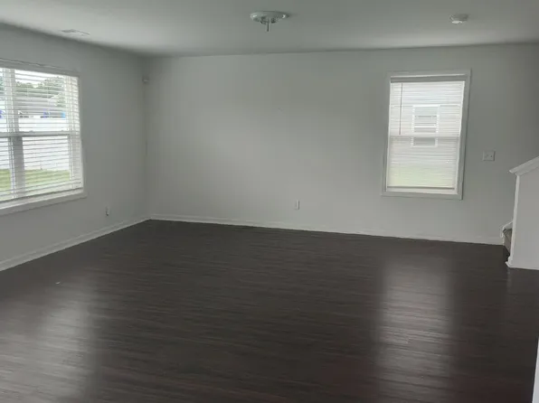 62 Blackberry Cir, Guyton, GA 31312