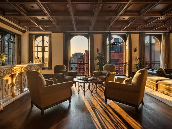 704 Broadway image 19 of 29