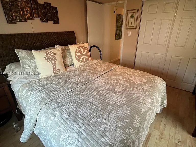 5125 SW 26th Ct — Photo 9