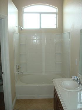 4th image of 1160 Harts Bluff Pl Unit 3