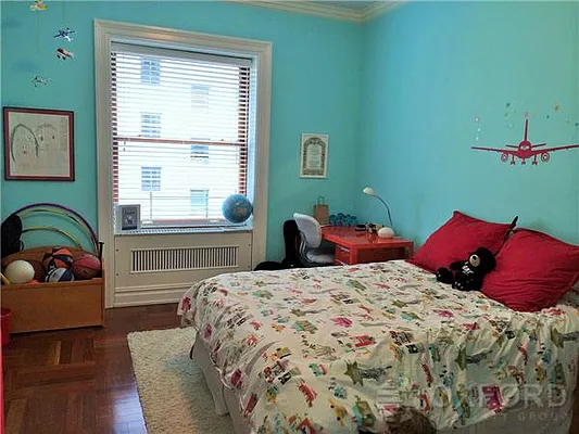Rented by Oxford Property Group | media 20