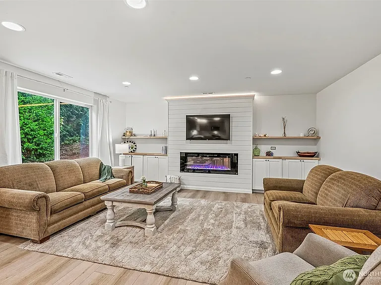26 Marina Dr — Photo 19