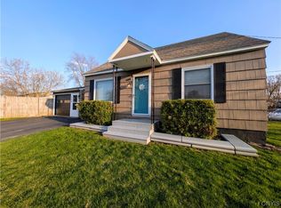 500 Malden Rd, Syracuse, NY 13211