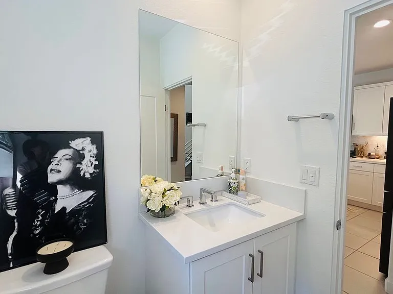 74222 Storke Dr — Photo 10
