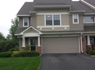 11189 76th St NE, Otsego, MN 55301