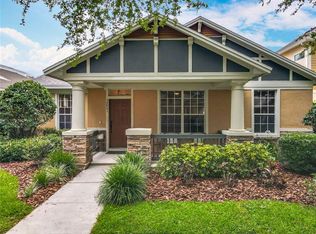 12641 Arley Dr, Windermere, FL 34786