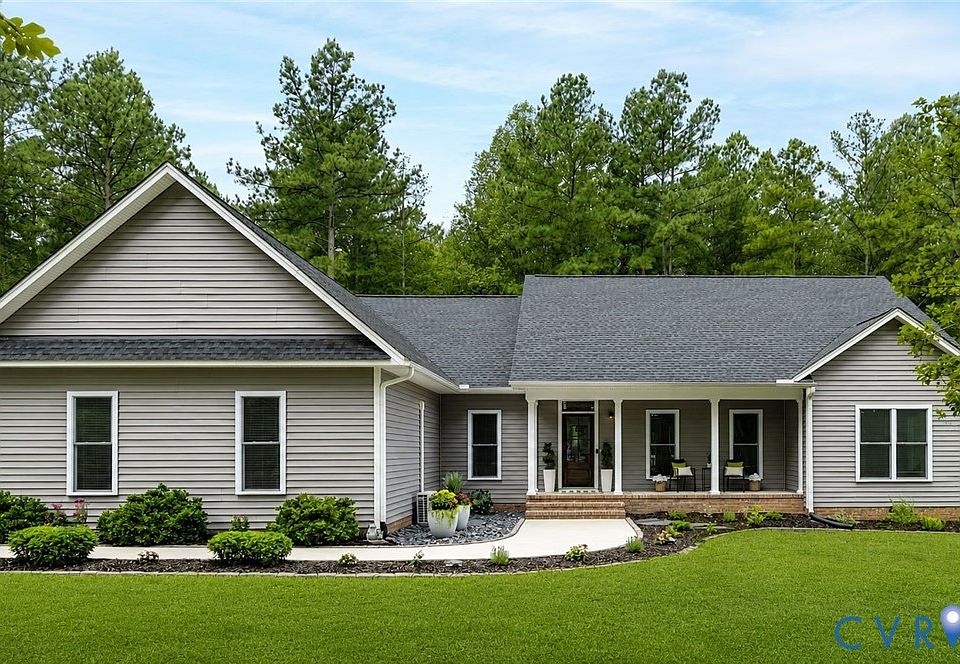 1st image of 6113 Autumn Bluff Rd