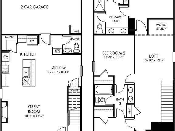4th image of this home