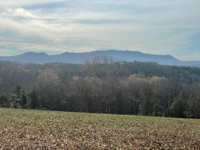 0 Quiet Cove Way Lot 46, Dandridge, TN, 37725