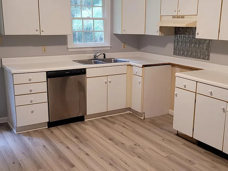 137 Pinebluff Rd #137 — Photo 14