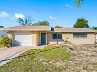 7827 Bracken Dr, Port Richey, FL 34668