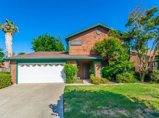 6 Morningsun Ct, Sacramento, CA