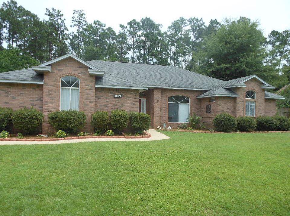 1st image of 1850 Shady Creek Dr