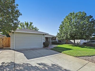 4516 Ulysses Dr, Sacramento, CA, 95864