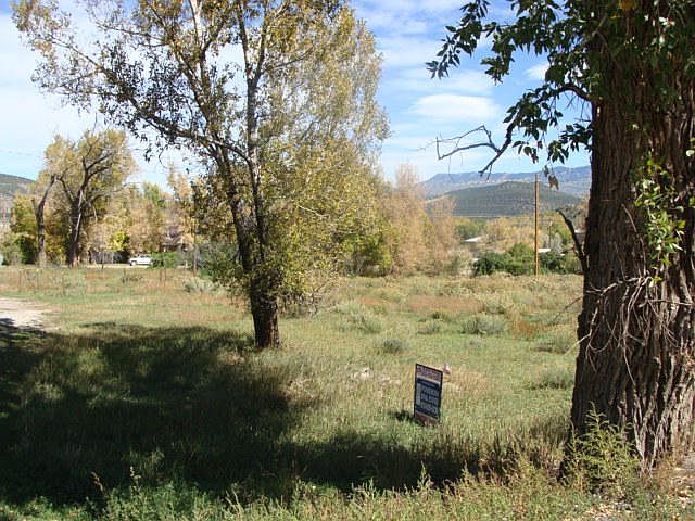 1st image of Tbd Sherman St