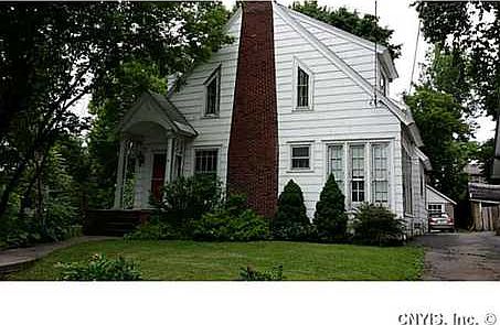 1st image of 118 Belle Ave