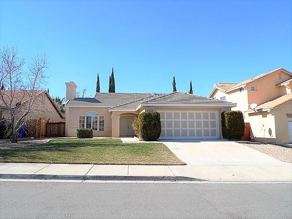 2nd image of 12846 Shearwater Pl