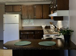 2695 Maple Ave APT 5, Newfane, NY