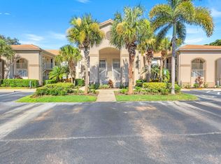 20050 Barletta Ln UNIT 223, Estero, FL 33928