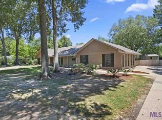42431 Jamie Rd, Prairieville, LA 70769