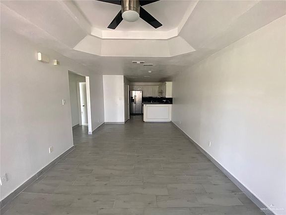 2nd image of 6910 Venus Dr APT 3