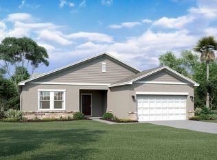 Europa Plan, Vista Walk, Dade City, FL 33523