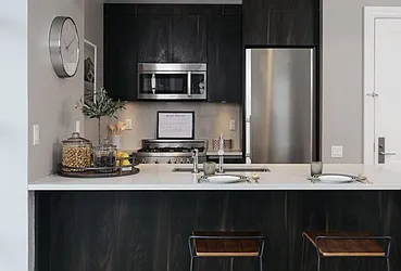 Rented by Charney Real Estate LLC