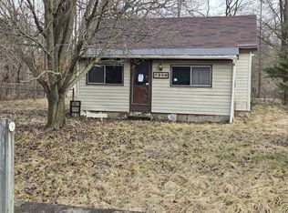 7315 S County Road 625 W, Reelsville, IN 46171