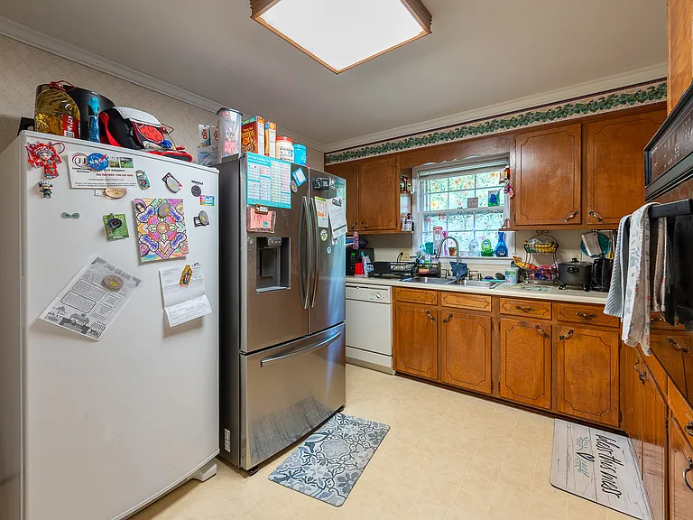 3434 Rushing Rd — Photo 6
